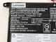 Lot of 5 Lenovo 01AV493 1950mAh 4 Cell Laptop Battery for ThinkPad T570