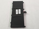 Lenovo ThinkPad P53 8000mAh 6 Cell 11.25 V Laptop Battery 02DL029