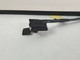 Dell MXV9V 7500mAh 4 Cell Laptop Battery for Latitude 5300 5310 7300 7400