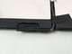 Dell MXV9V 7500mAh 4 Cell Laptop Battery for Latitude 5300 5310 7300 7400