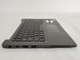 Dell Latitude 7390 Palmrest Touchpad Assembly 8FD0F