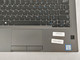 Dell Latitude 7390 Palmrest Touchpad Assembly 8FD0F