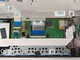 Dell Latitude 7390 Palmrest Touchpad Assembly 8FD0F