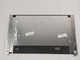 BOE LM133LF7L 02 1920 x 1080 13.3 in Matte Laptop Screen