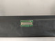 BOE LM133LF7L 02 1920 x 1080 13.3 in Matte Laptop Screen