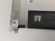 BOE LM133LF7L 02 1920 x 1080 13.3 in Matte Laptop Screen