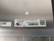 BOE LM133LF7L 02 1920 x 1080 13.3 in Matte Laptop Screen