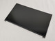 BOE LM133LF7L 02 1920 x 1080 13.3 in Matte Laptop Screen