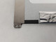 Innolux N140HCA-E5C REV.C2 1920 x 1080 14 in Matte Laptop Screen