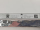 Innolux N140HCA-E5C REV.C2 1920 x 1080 14 in Matte Laptop Screen
