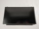 LG LP156UD1(SP)(B1) 3840 x 2160 15.6 in Matte Laptop Screen