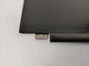 LG LP156UD1(SP)(B1) 3840 x 2160 15.6 in Matte Laptop Screen