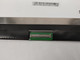 LG LP156UD1(SP)(B1) 3840 x 2160 15.6 in Matte Laptop Screen