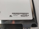 LG LP156UD1(SP)(B1) 3840 x 2160 15.6 in Matte Laptop Screen