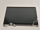 Dell Latitude 5320 13.3 in 30-Pin Glossy LCD Touchscreen Assembly