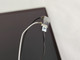 Dell Latitude 5320 13.3 in 30-Pin Glossy LCD Touchscreen Assembly