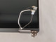 Dell Latitude 5320 13.3 in 30-Pin Glossy LCD Touchscreen Assembly