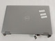 Dell Latitude 5320 13.3 in 30-Pin Glossy LCD Touchscreen Assembly