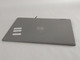 Dell Latitude 5320 13.3 in 30-Pin Glossy LCD Touchscreen Assembly