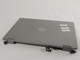 Dell Latitude 5320 13.3 in 30-Pin Glossy LCD Touchscreen Assembly
