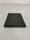 Amazon Kindle Paperwhite (10th Generation) PQ94WIF 8 GB Kindle OS (WiFi Only)