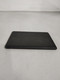 Amazon Kindle Paperwhite (10th Generation) PQ94WIF 8 GB Kindle OS (WiFi Only)