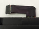 Lenovo ThinkPad P14s Gen 2 4345mAh 3 Cell 11.52 V Laptop Battery 5B10W51827