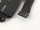 Lenovo ThinkPad P14s Gen 2 4345mAh 3 Cell 11.52 V Laptop Battery 5B10W51827