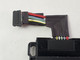 Lenovo ThinkPad P15s 4950 mAh 3 Cell 11.52 V Laptop Battery 5B10W13914