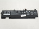 Lot of 5 HP L77991-005 4610mAh 3 Cell Laptop Battery for Zbook Firefly 15 G7 G8