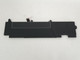 Lot of 5 HP L77991-005 4610mAh 3 Cell Laptop Battery for Zbook Firefly 15 G7 G8