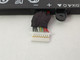 Lot of 5 HP L77991-005 4610mAh 3 Cell Laptop Battery for Zbook Firefly 15 G7 G8