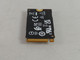 Lot of 2 Samsung MZ-ALQ512B 512 GB NVMe 42mm Solid State Drive