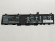 Lot of 5 HP L78555-005 4400mAh 3 Cell Laptop Battery for EliteBook 830 G7