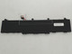 Lot of 5 HP L78555-005 4400mAh 3 Cell Laptop Battery for EliteBook 830 G7