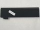 Lenovo 01AV424 2060mAh 3 Cell Laptop Battery for ThinkPad T470 / T480
