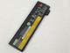 Lenovo 01AV424 2060mAh 3 Cell Laptop Battery for ThinkPad T470 / T480