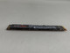 Samsung 970 PRO MZ-V7P1T0 1 TB NVMe 80mm Solid State Drive
