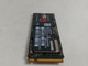 Samsung 970 PRO MZ-V7P1T0 1 TB NVMe 80mm Solid State Drive