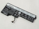 Lenovo 01AV421 6 Cell 2040mAh Laptop Battery for ThinkPad T470 / T480
