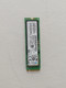 Samsung PM981 MZ-VLB1T00 1 TB NVMe 80mm Solid State Drive