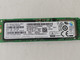 Samsung PM981 MZ-VLB1T00 1 TB NVMe 80mm Solid State Drive