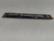 Samsung 980 MZ-V8V500 500 GB NVMe 80mm Solid State Drive