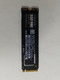 Samsung 980 MZ-V8V500 500 GB NVMe 80mm Solid State Drive