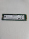 Samsung MZ-VLB512A PM981 512 GB NVMe M.2 80mm Solid State Drive