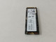 Samsung Opal 2.0 MZVL22560 256 GB NVMe 80mm Solid State Drive