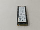Samsung Opal 2.0 MZVL22560 256 GB NVMe 80mm Solid State Drive