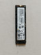 Samsung Opal 2.0 MZVL22560 256 GB NVMe 80mm Solid State Drive