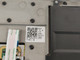 Lenovo ThinkPad T14 Gen 2 Palmrest Touchpad Assembly AP1VA000410