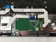 Dell Latitude 5421 Laptop Palmrest Touchpad Assembly A20695